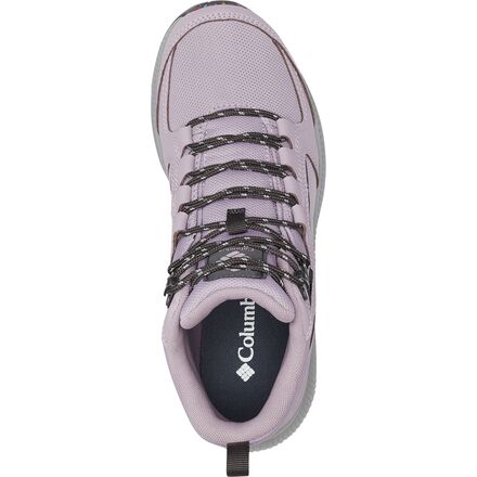Re-Peak Mid Hiking Shoe - Women's