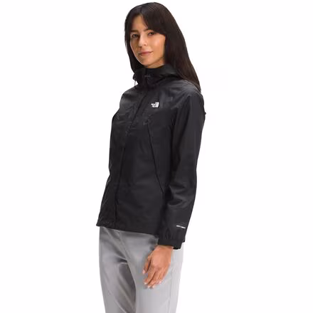 Antora Jacket - Women's