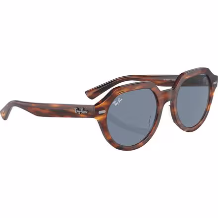 Gina Sunglasses