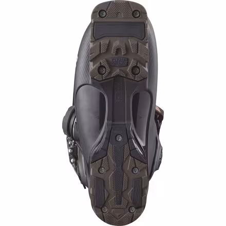 S/Pro Supra Boa 95 GW Ski Boot - 2024 - Women's