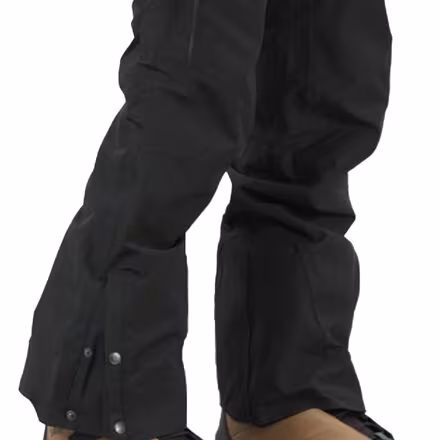 Picture Object Eco Pant - Men's