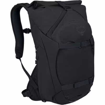 Metron 22 Roll Top Bag