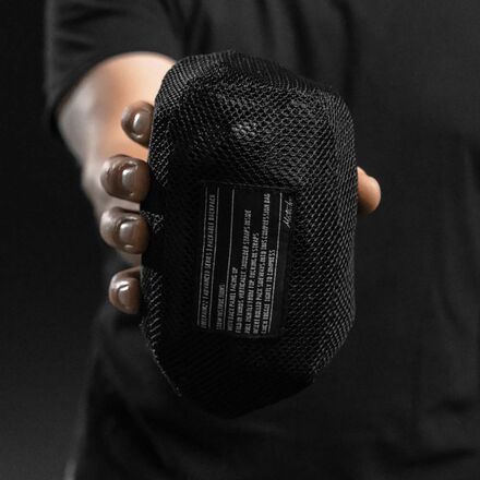 Freerain22 Waterproof Packable 22L Backpack