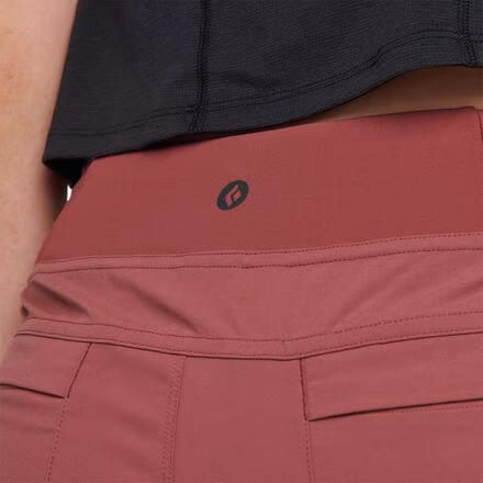 Technician Jogger Pant - Women's