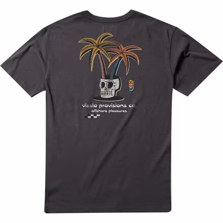 Calypso T-Shirt - Men's