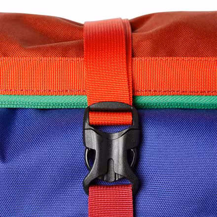 Hielo Del Dia 12L Cooler Bag