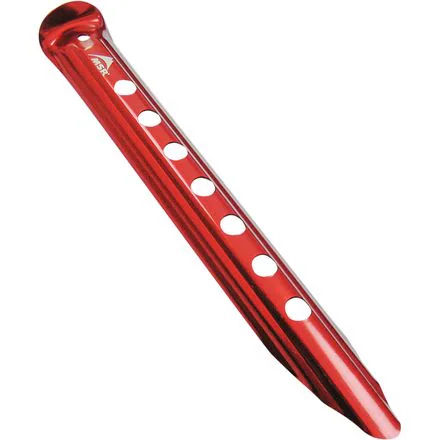 Blizzard Tent Stakes