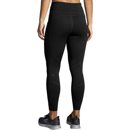 Method 7/8 Tight - Women's