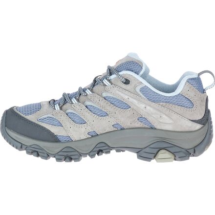 Moab 3 Hiking Shoe - Women's