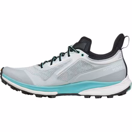 Golden Gate Kima RT Trail Running Shoe - Women's