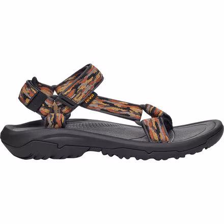Hurricane XLT2 Sandal - Men's