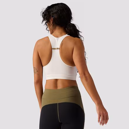 Destination Racerback Bra - Women's