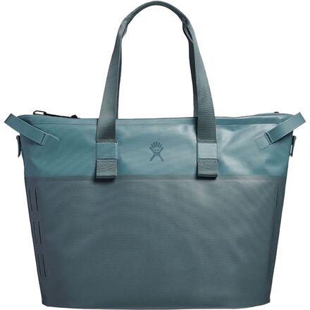 26L Day Escape Soft Cooler Tote