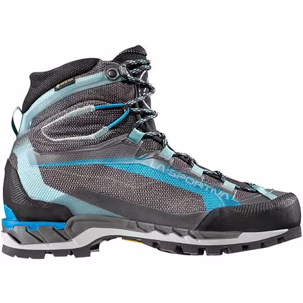 Trango Tech GTX Mountaineering Boot - Women's