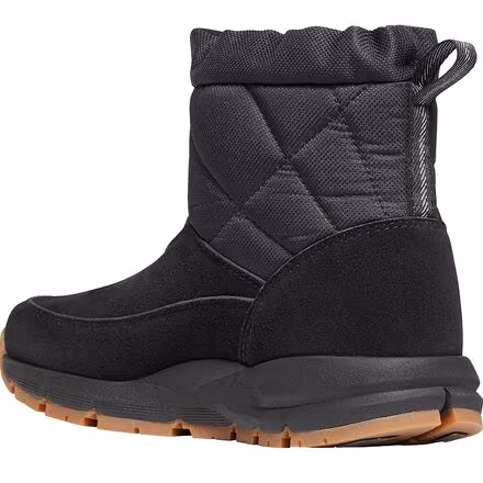Cloud Cap Boot - Women's