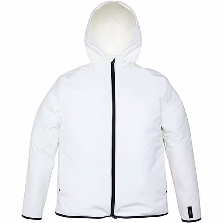 Atmos Mid-Layer Jacket - Men's