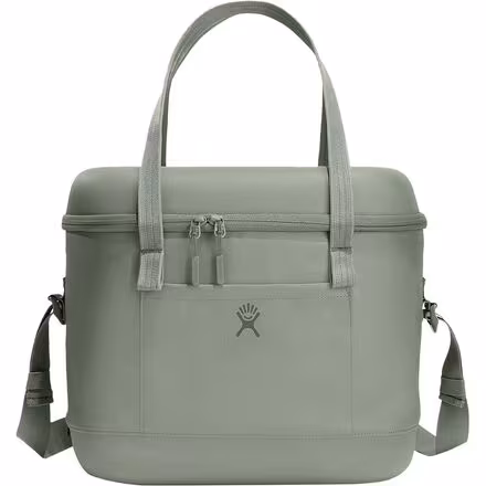 20L Carry Out Soft Cooler