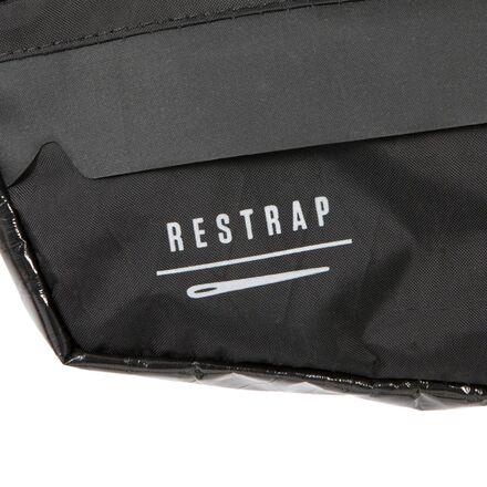 Race Frame Bag
