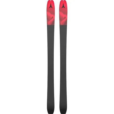 Backland 88 Ski - 2024 - Women's