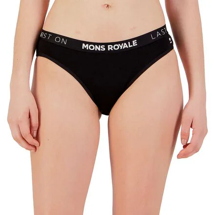 FOLO Brief - Women's