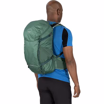 Skarab 30L Hydration Backpack
