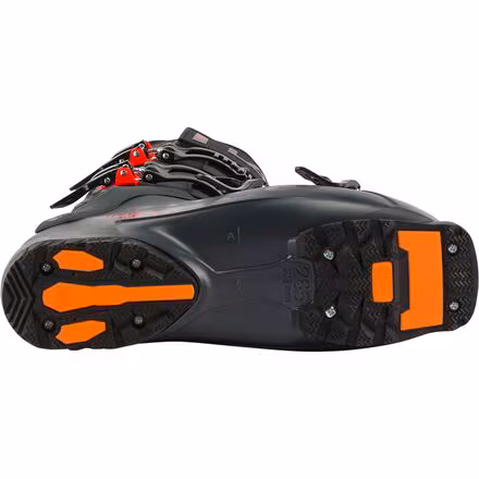 Shadow 120 LV GW Ski Boot - 2024
