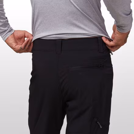 Cirque Lite Pant - Men's