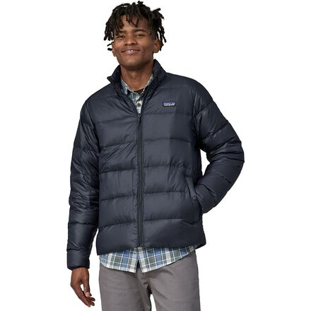 Tres 3-in-1 Parka - Men's