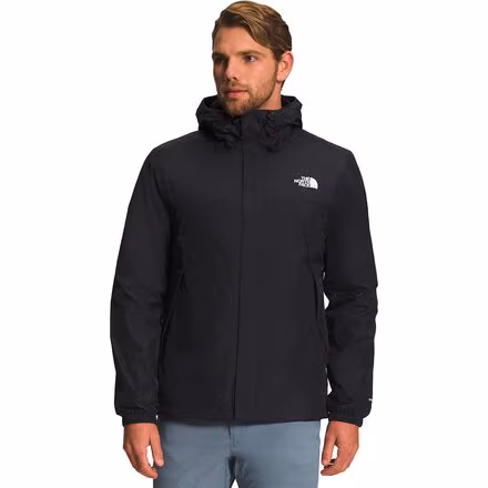 Antora Triclimate Jacket - Men's