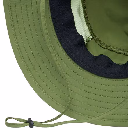 Bora BoraBooney Hat - Kids'