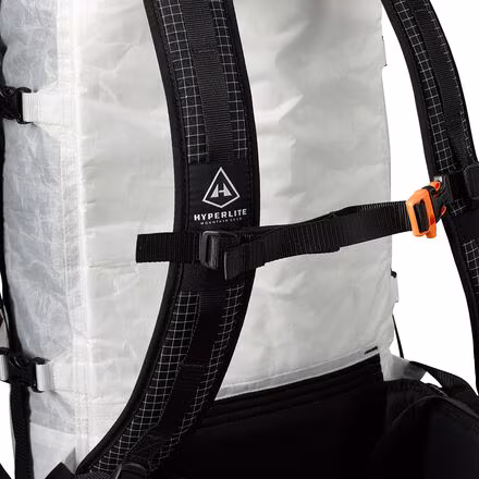 Porter 70L Backpack