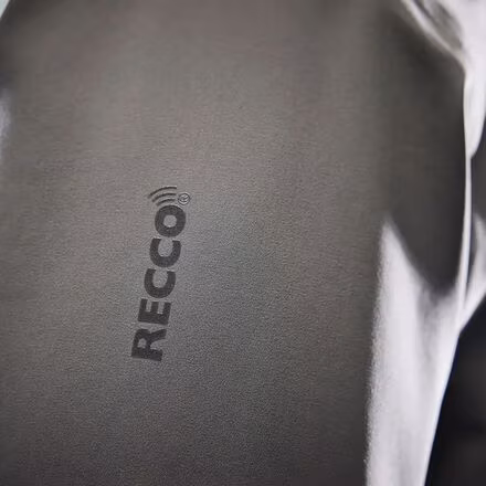 Alpha 4.0 Jacket - Men's