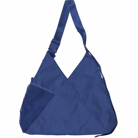 Triangle 18L Tote