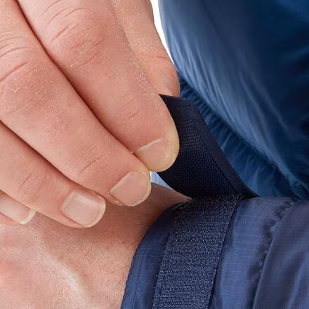 Neutrino Pro Jacket - Men's