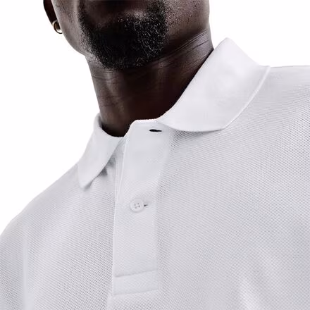 Academy Polo Shirt - Men's