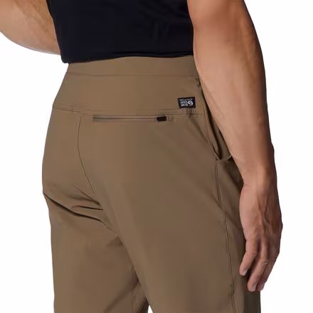 Chockstone Pant - Men's