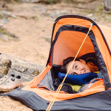 Ridge Raider Bivy