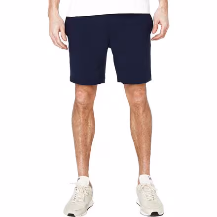 Evolution 7in Short - Men's