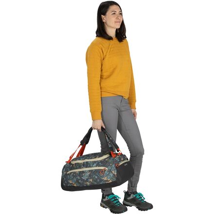 Daylite 30L Duffel Bag