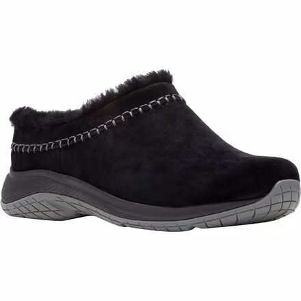 Encore Ice 5 Shoe - Women's