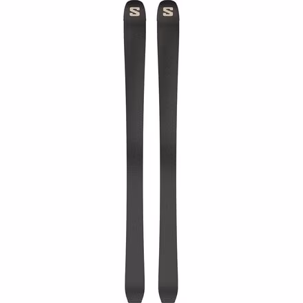 MTN 96 Carbon Ski - 2024