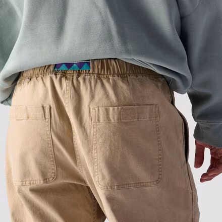 Venture Pant - Men's