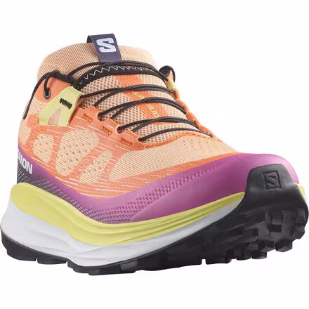Ultra Glide 2 Trail Running Shoe - Women's