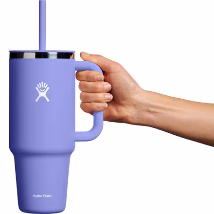 40oz All Around Travel Tumbler