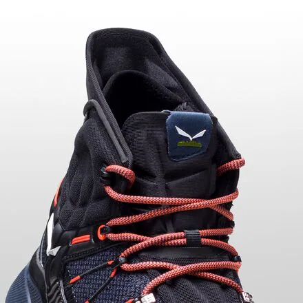 Dropline Mid Hiking Boot - Men's