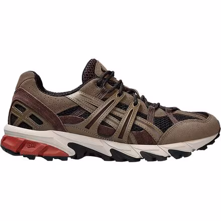 GEL-SONOMA 15-50 Sneaker - Men's