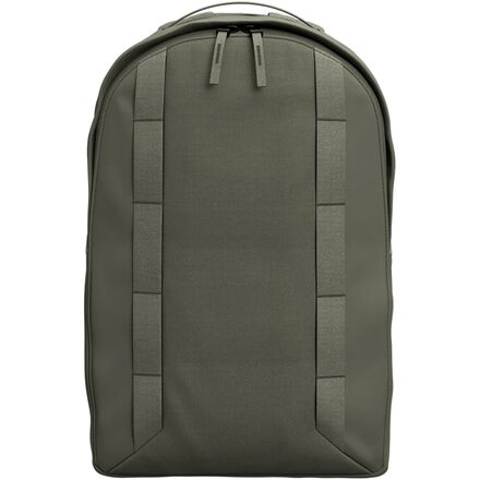 Skate Essential 15L Backpack