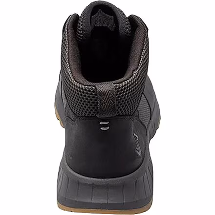 Wild Sky Mid Boot - Men's