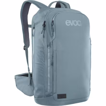 Commute Pro 22 Backpack