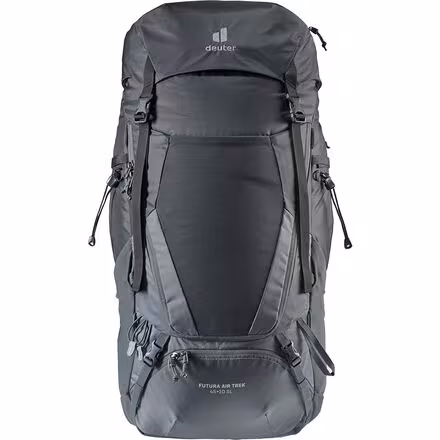 Futura Air Trek SL 45+10L Backpack - Women's